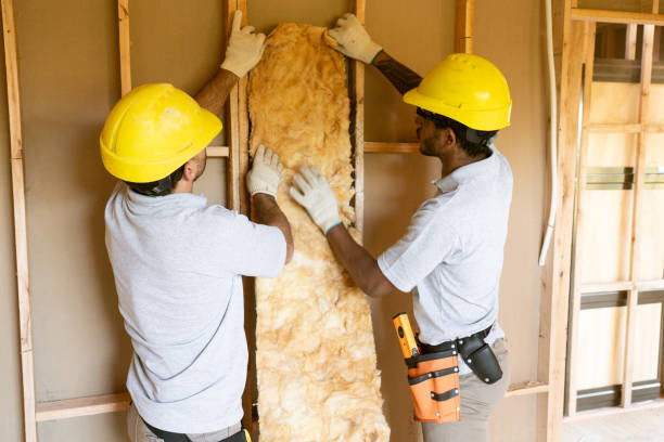 Best Batt and Roll Insulation  in Crooks, SD